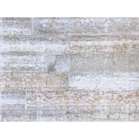 Tischsets Papier 30 x 40 cm, 60 gr, Motive Stone (VPE 1000 St.)