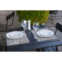 Tischsets Papier 30 x 40 cm, 60 gr, Motive Stone (VPE 1000 St.)