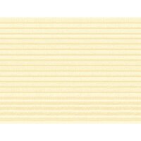 Tischsets Papier 30 x 40 cm, 60 gr, Motive Tessuto cream (VPE 1000 St.)