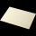 Tischsets Papier 30 x 40 cm, 60 gr, Motive Tessuto cream (VPE 1000 St.)