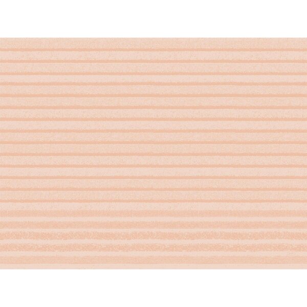Tischsets Papier 30 x 40 cm, 60 gr, Motive Tessuto dusty pink (VPE 1000 St.)