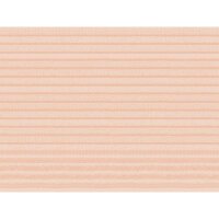 Tischsets Papier 30 x 40 cm, 60 gr, Motive Tessuto dusty pink (VPE 1000 St.)