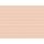 Tischsets Papier 30 x 40 cm, 60 gr, Motive Tessuto dusty pink (VPE 1000 St.)