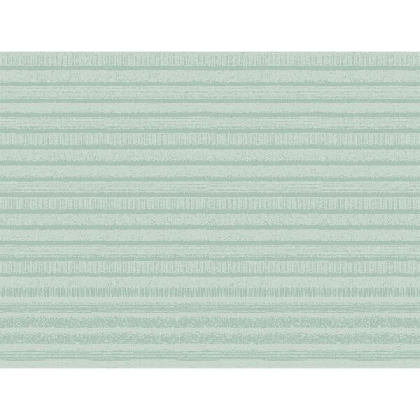 Tischsets Papier 30 x 40 cm, 60 gr, Motive Tessuto mint (VPE 1000 St.)