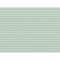 Tischsets Papier 30 x 40 cm, 60 gr, Motive Tessuto mint (VPE 1000 St.)