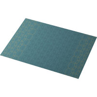 Tischsets Papier 30 x 40 cm, 60 gr, Motive Golden Deco (VPE 1000 St.)