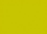 Tischsets Papier 35 x 45 cm, 90 gr, Uni kiwi (VPE 1000 St.)