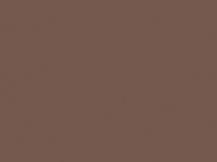 Tischsets Papier 35 x 45 cm, 90 gr, Uni chestnut (VPE 1000 St.)