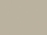 Tischsets Papier 35 x 45 cm, 90 gr, Uni greige (VPE 1000 St.)