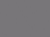 Tischsets Papier 35 x 45 cm, 90 gr, Uni granite grey (VPE 1000 St.)