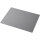 Tischsets Papier 35 x 45 cm, 90 gr, Uni granite grey (VPE 1000 St.)