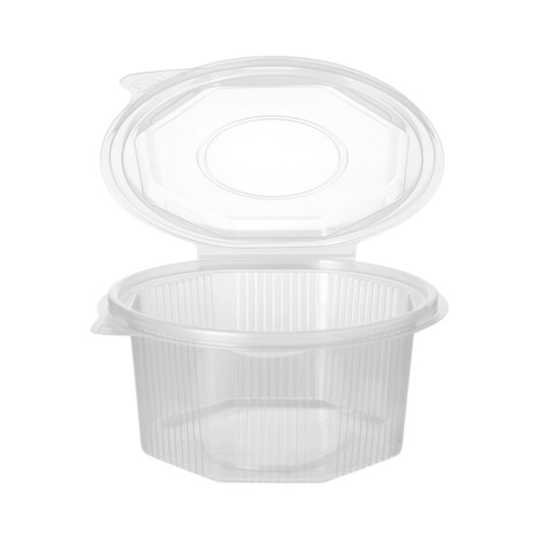 Ripboxx 250 ml (Haushaltsbox) | VPE 500 (10 x 50)