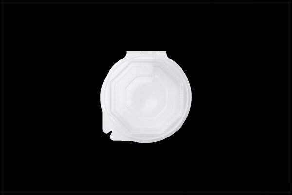 Ripboxx 250ml (Haushaltsbox)