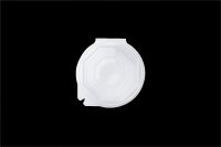 Ripboxx 250ml (Haushaltsbox)