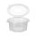 Ripboxx 250 ml (Haushaltsbox) | VPE 500 (10 x 50)