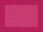 Tischsets Bio-Dunicel 30 x 40 cm, Linnea fuchsia (VPE 500 St.)