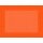 Tischsets Bio-Dunicel 30 x 40 cm, Linnea sun orange (VPE 500 St.)