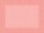 Tischsets Bio-Dunicel 30 x 40 cm, Linnea mellow rose (VPE 500 St.)