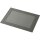 Tischsets Bio-Dunicel 30 x 40 cm, Linnea granite grey (VPE 500 St.)