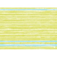 Tischsets Dunicel 30 x 40 cm, Motive Elise Stripes (VPE 500 St.)