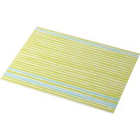 Tischsets Dunicel 30 x 40 cm, Motive Elise Stripes (VPE 500 St.)