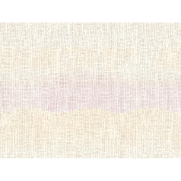 Tischsets Dunicel 30 x 40 cm, Motive Serenity (VPE 500 St.)