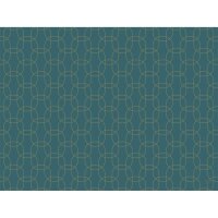 Tischsets Dunicel 30 x 40 cm, Motive Golden Deco (VPE 500 St.)