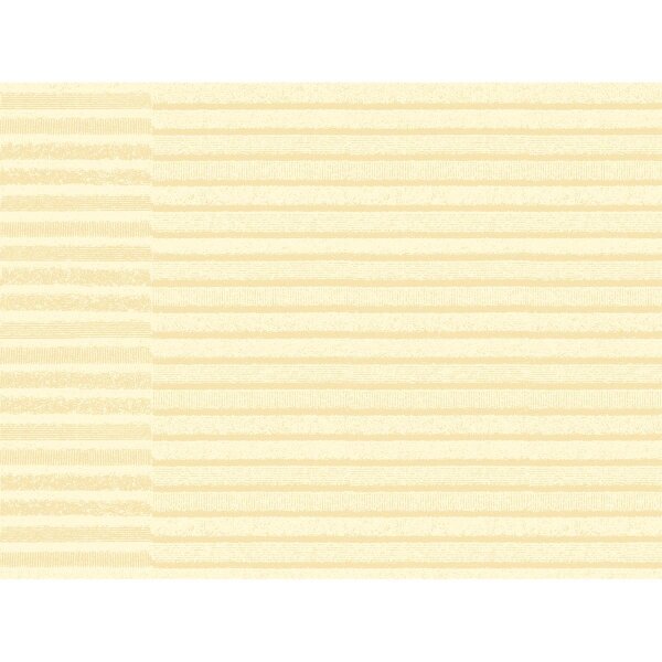 Tischsets Bio-Dunicel 30 x 40 cm, Motive Tessuto cream (VPE 500 St.)