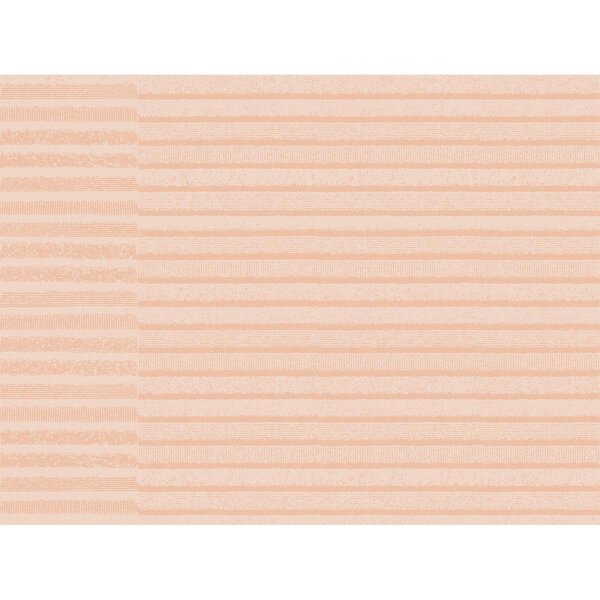 Tischsets Bio-Dunicel 30 x 40 cm, Motive Tessuto dusty pink (VPE 500 St.)