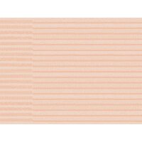 Tischsets Bio-Dunicel 30 x 40 cm, Motive Tessuto dusty pink (VPE 500 St.)