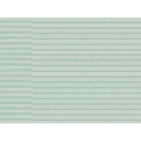 Tischsets Bio-Dunicel 30 x 40 cm, Motive Tessuto mint (VPE 500 St.)