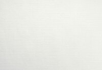 Tischsets Evolin 30 x 43,5 cm, Uni weiß (VPE 350 St.)