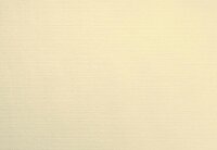 Tischsets Evolin 30 x 43,5 cm, Uni cream (VPE 350 St.)