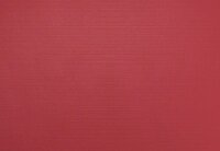 Tischsets Evolin 30 x 43,5 cm, Uni bordeaux (VPE 350 St.)