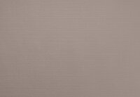 Tischsets Evolin 30 x 43,5 cm, Uni greige (VPE 350 St.)