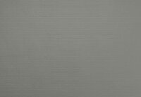 Tischsets Evolin 30 x 43,5 cm, Uni granite grey (VPE 350 St.)