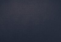 Tischsets Evolin 30 x 43,5 cm, Uni schwarz (VPE 350 St.)