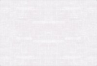 Tischsets Silikon 30 x 45 cm, Uni weiß (VPE 30 St.)