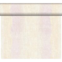 Tête à Tête Tischläufer Dunicel 24 m x 40 cm (20 Abschnitte), Motive Serenity (VPE 4 St.)