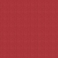 Mitteldecken Dunisilk® 84 x 84 cm, Linnea bordeaux (VPE 100 St.)