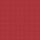Mitteldecken Dunisilk® 84 x 84 cm, Linnea bordeaux (VPE 100 St.)