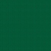 Mitteldecken Dunisilk® 84 x 84 cm, Linnea jägergrün (VPE 100 St.)