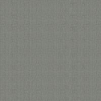 Mitteldecken Dunisilk® 84 x 84 cm, Linnea granite grey (VPE 100 St.)