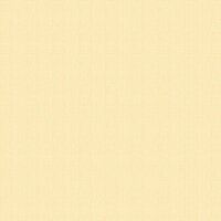 Mitteldecken Dunisilk® 84 x 84 cm, Linnea cream (VPE 100 St.)