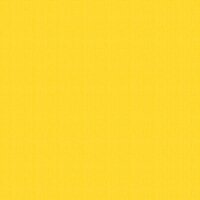 Mitteldecken Dunisilk® 84 x 84 cm, Linnea gelb (VPE 100 St.)