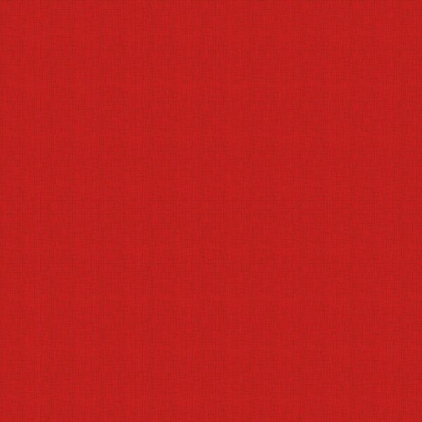 Mitteldecken Dunisilk® 84 x 84 cm, Linnea rot (VPE 100 St.)