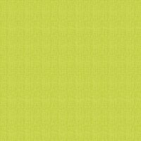 Mitteldecken Dunisilk® 84 x 84 cm, Linnea kiwi (VPE 100 St.)