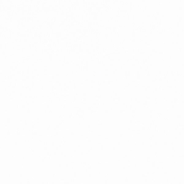 Mitteldecken Bio-Dunicel 84 x 84 cm, Uni weiß (VPE 100 St.)