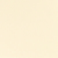 Mitteldecken Bio-Dunicel 84 x 84 cm, Uni cream (VPE 100 St.)