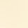Mitteldecken Bio-Dunicel 84 x 84 cm, Uni cream (VPE 100 St.)